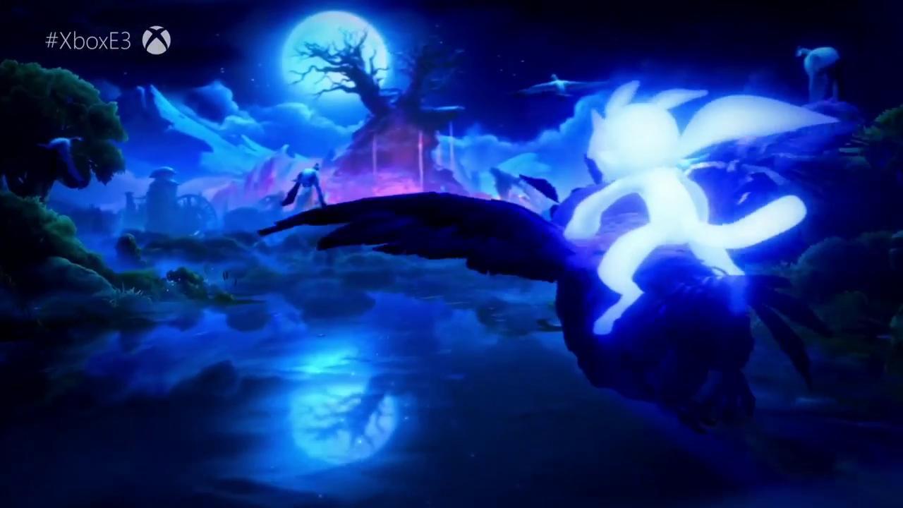 ori-and-the-will-of-the-wisps-developer-walkthrough-gameplay_chouette