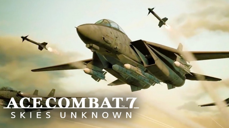 Ace-Combat-7