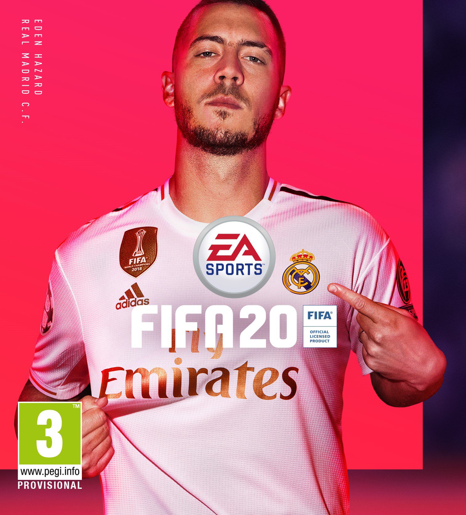 Fifa-20-cover