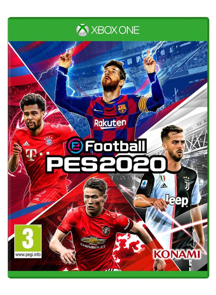 PES-2020-cover
