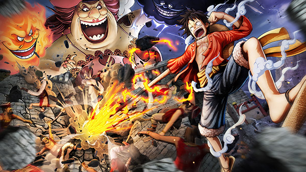 One-Piece-Pirate-Warriors-4-title