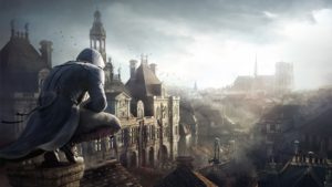 Assassins-Creed-Unity-title