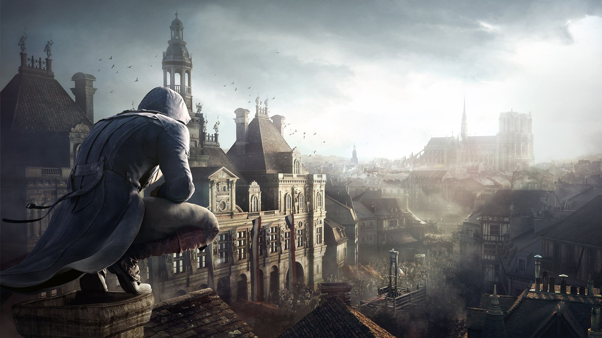 Assassins-Creed-Unity-title