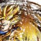 Dragon-Ball-FighterZ-title