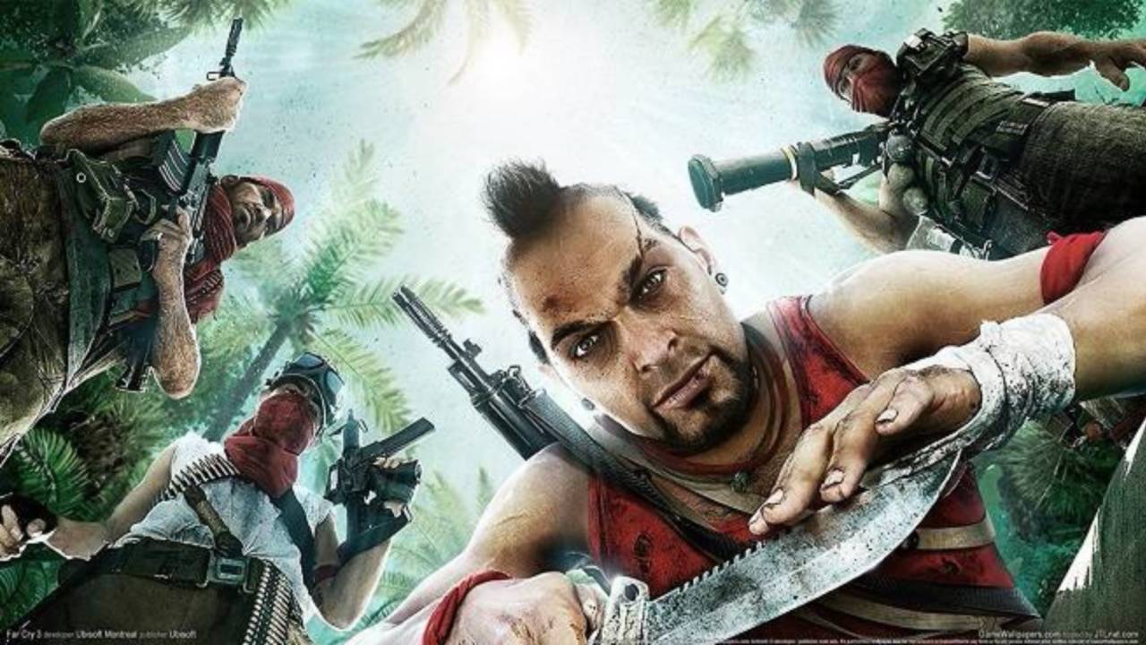 Far-Cry-3-Classic-Edition-title