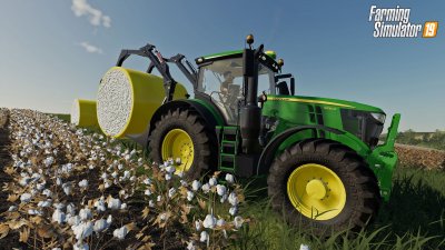 Farming-Simulator-19-DLC-John-Deere