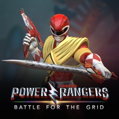 Dragon-Shiel-Jason-Lee-Scott-Power-Rangers-Battle-For-The-Grid