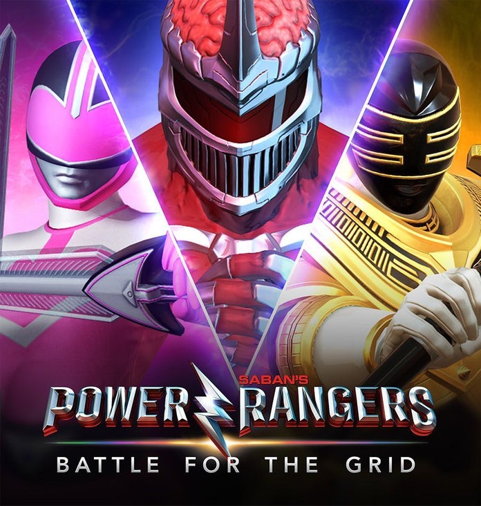 Power-Rangers-Battle-For-The-Grid-Season-Pass-Saison-1