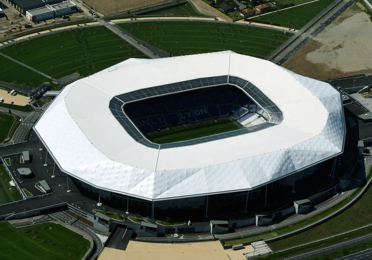 FIFA-20-Groupama-Stadium