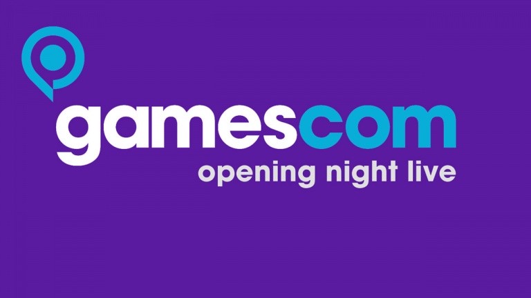 Opening-Night-Live-Gamescom-2019