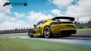 Forza-Motorsport-7-MAJ-Août-2019-Porsche-Cayman-GT4-Clubsport-3