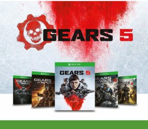 Jeux-Xbox-One-X-Gears5