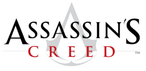 Assassins-Creed-Logo