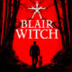 Blair-witch-title