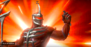 Power-Rangers-Battle-For-The-Grid-Lord-Zedd-2