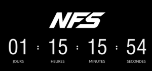 Compte-à-Rebours-Reveal-NFS-2019