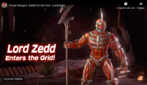 Power-Rangers-Battle-For-The-Grid-Lord-Zedd-1