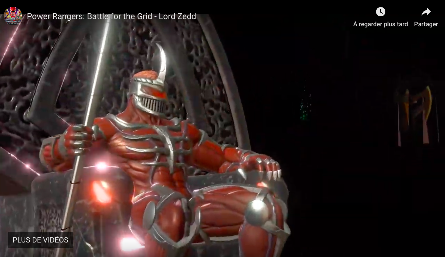 Power-Rangers-Battle-For-The-Grid-Lord-Zedd-3