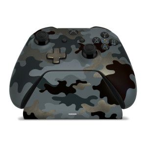 Support-Recharge-Manette-Night-Ops-Camo