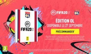 FIFA-20-Edition-Olympique-Lyonnais