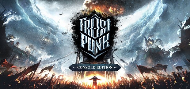 Frostpunk-Console-Edition-title