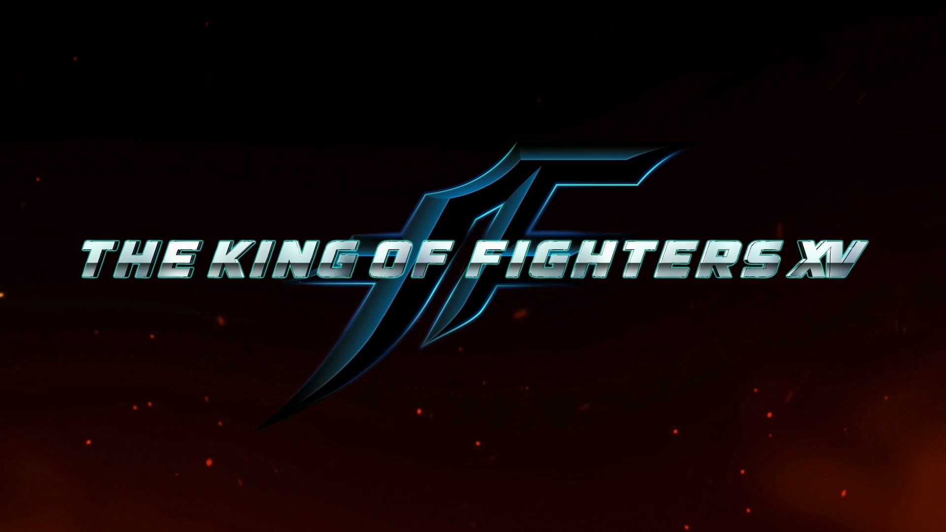 King-of-Fighters-XV