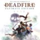 Pillars of Eternity 2 Deadfire : l’édition Ultimate révélée
