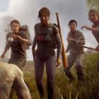 State-of-Decay2-Bounty-broker-update