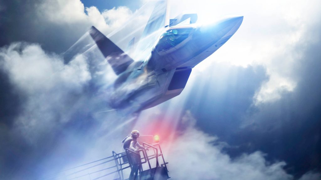Ace-Combat-7-Skies-Unknown-title