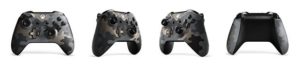 Manette-Night-Ops-Camo