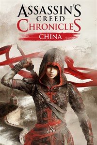 Assassins-Creed-Chronicles-China