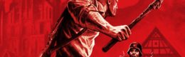 Wolfenstein-The-Old-Blood-title