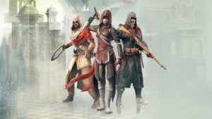 Assassins-Creed-Chronicles