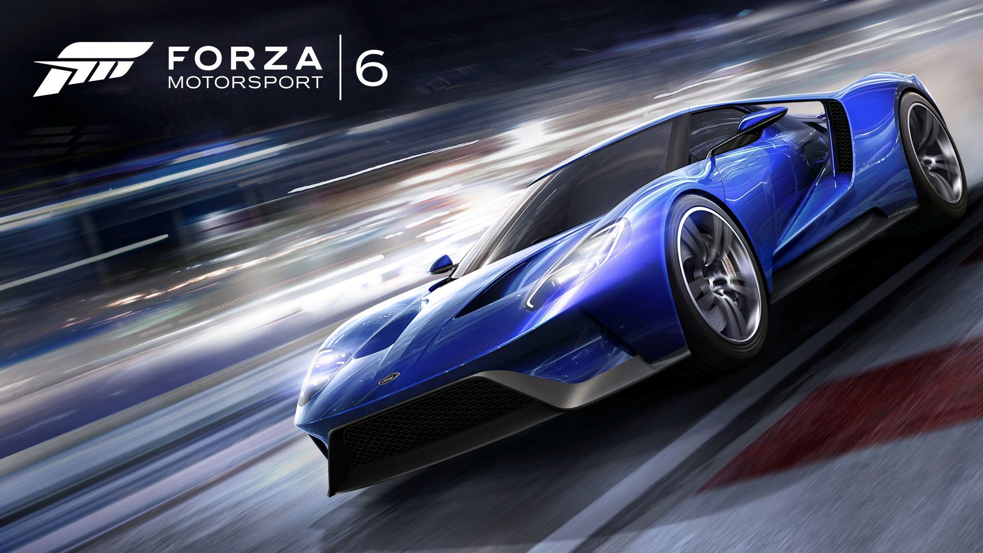 Forza-Motorsport-6-title