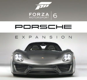 Forza-Motorsport-6-Porsche-Expansion