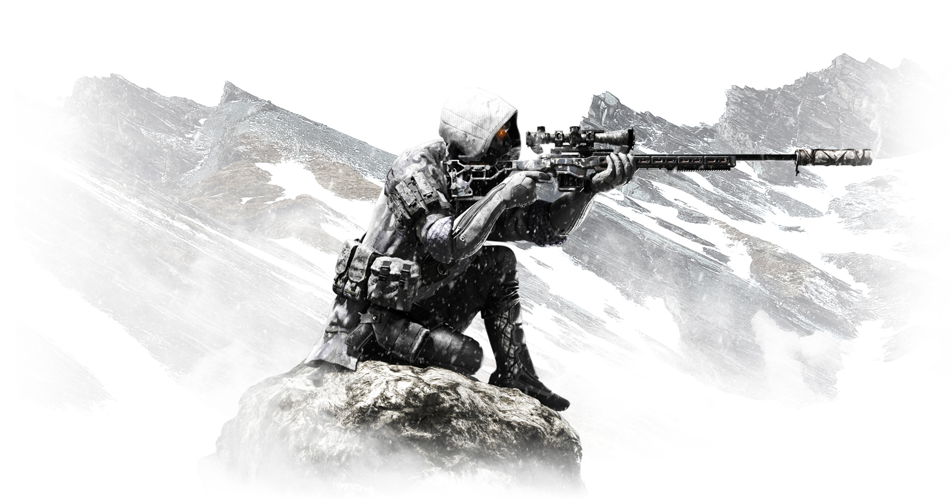 nouveau-trailer-pour-la-sortie-de-sniper-ghost-warrior-contracts