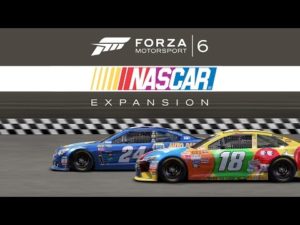 Forza-Motorsport-6-Nascar-expansion