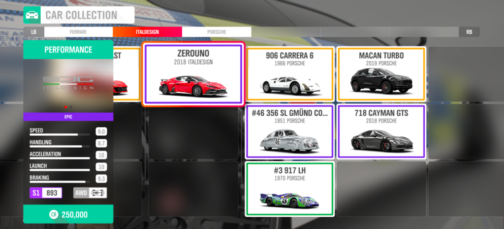 new-car-series13-ForzaHorizon4