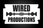 Wired-Productions-Logo