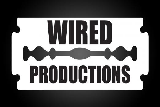 Wired-Productions-Logo