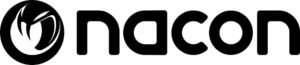 Nacon-Logo