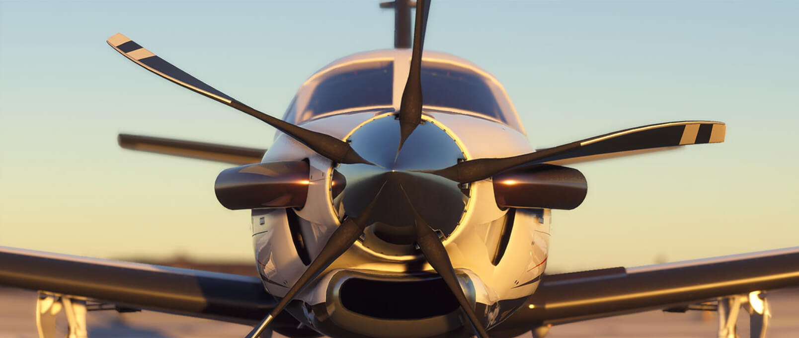 Microsoft-Flight-Simulator-title