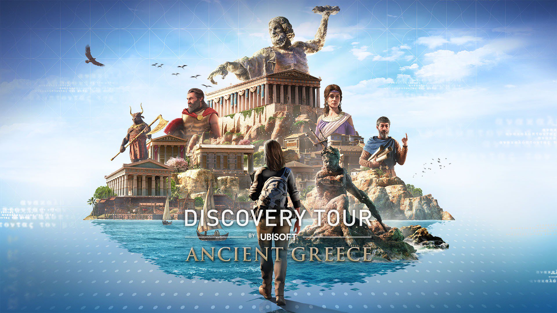 Discovery-Tour-Assassins-Creed-Odyssey