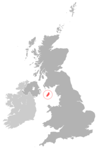 TT-Isle-Of-Man-2-Localisation