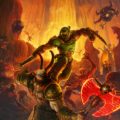 Doom Eternal-DLC2-artwork