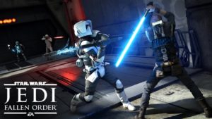 Star-Wars-Jedi-Fallen-Order-Stormtroopers-1