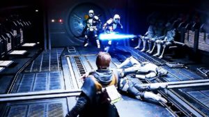 Star-Wars-Jedi-Fallen-Order-Stormtroopers-2