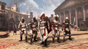 Assassins-Creed-Brotherhood