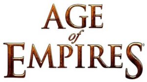 Logo-Age-Of-Empires