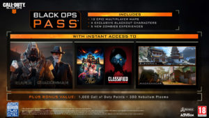 Call-Of-Duty-Black-Ops-4-Black-Ops-Pass